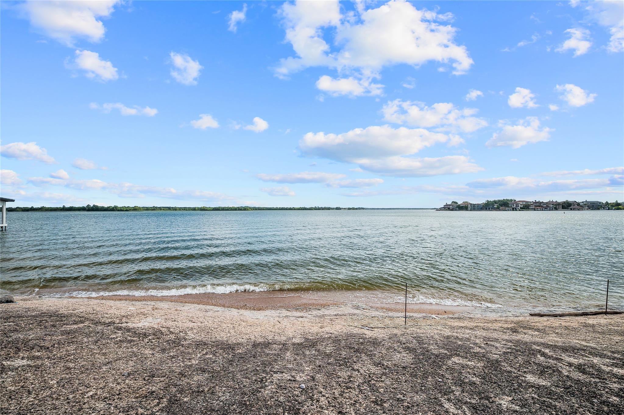 1401 Apache Tears, Horseshoe Bay, TX 78657