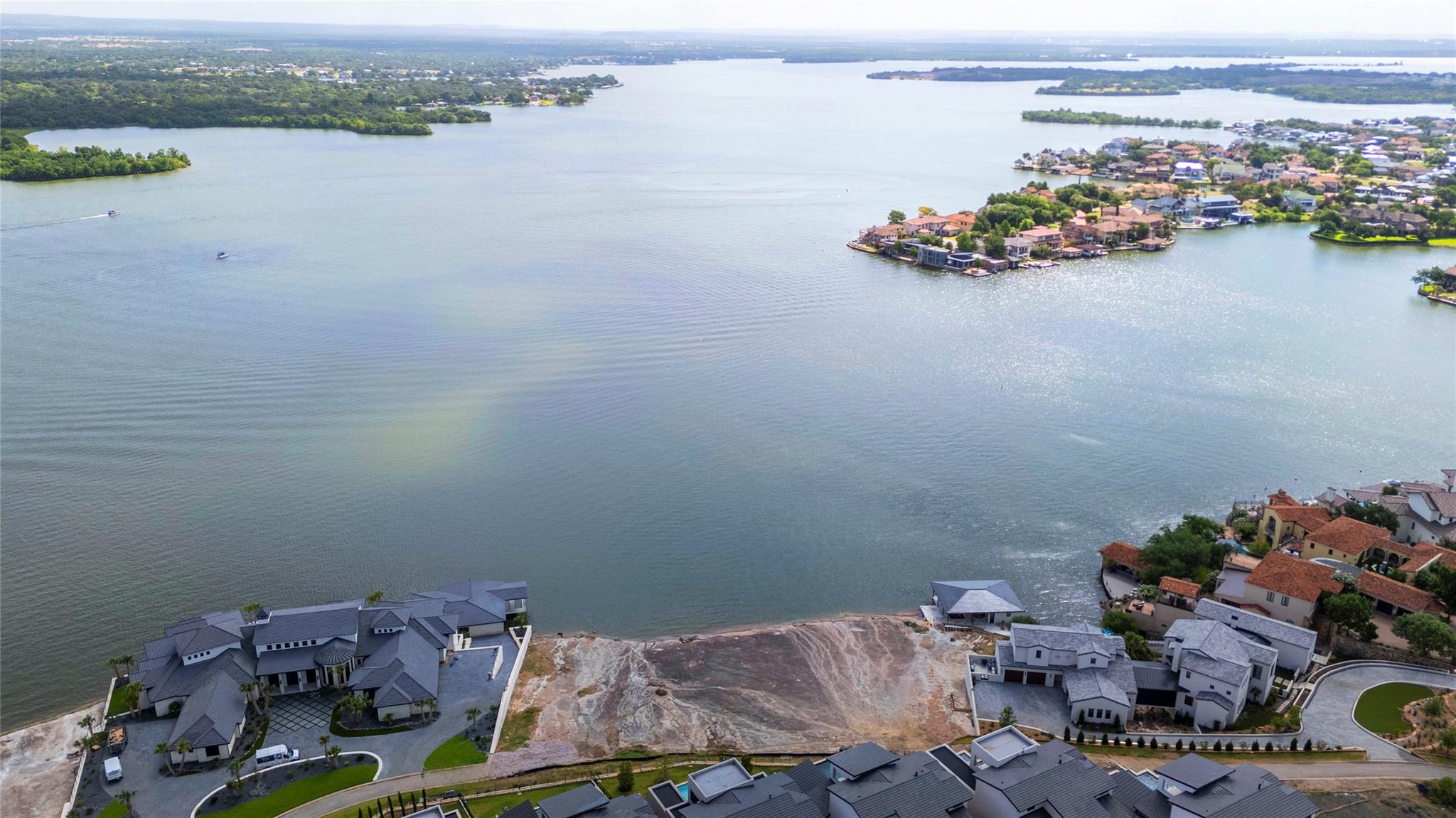 1401 Apache Tears, Horseshoe Bay, TX 78657