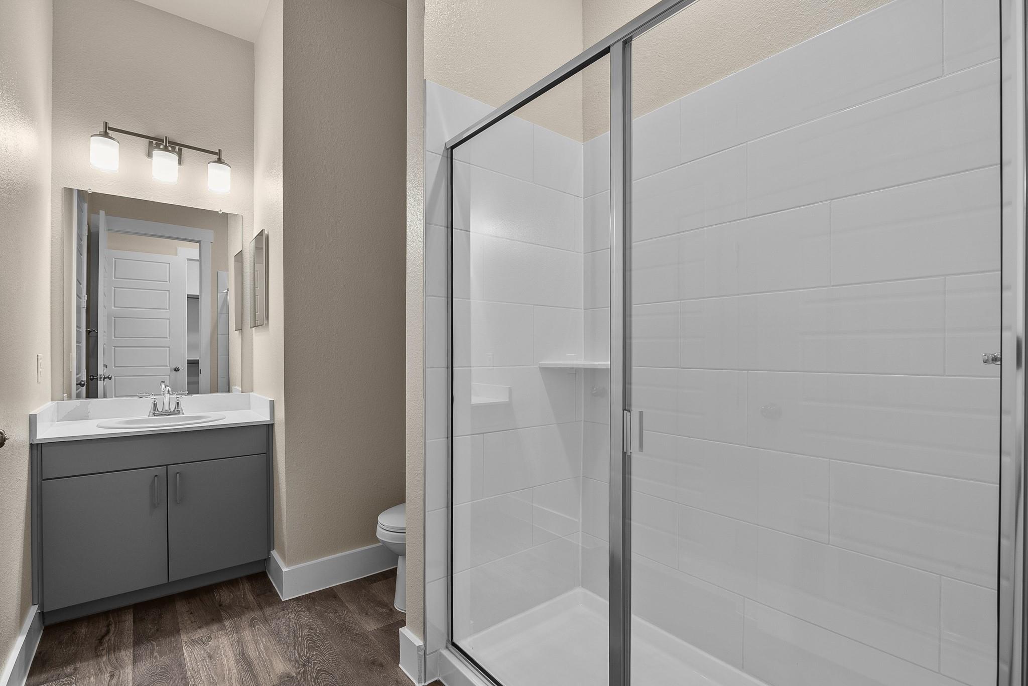 476 Suffield Dr # 229, Buda, TX 78610