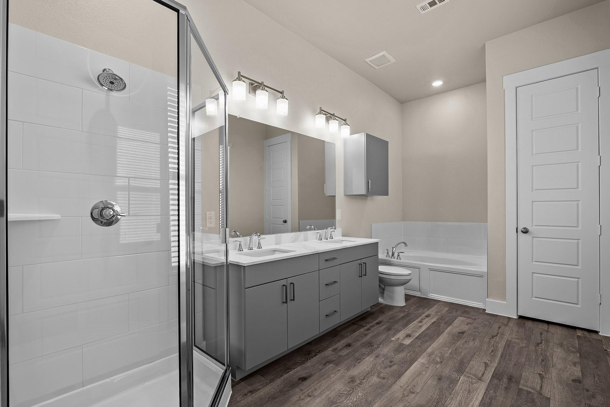 476 Suffield Dr # 229, Buda, TX 78610