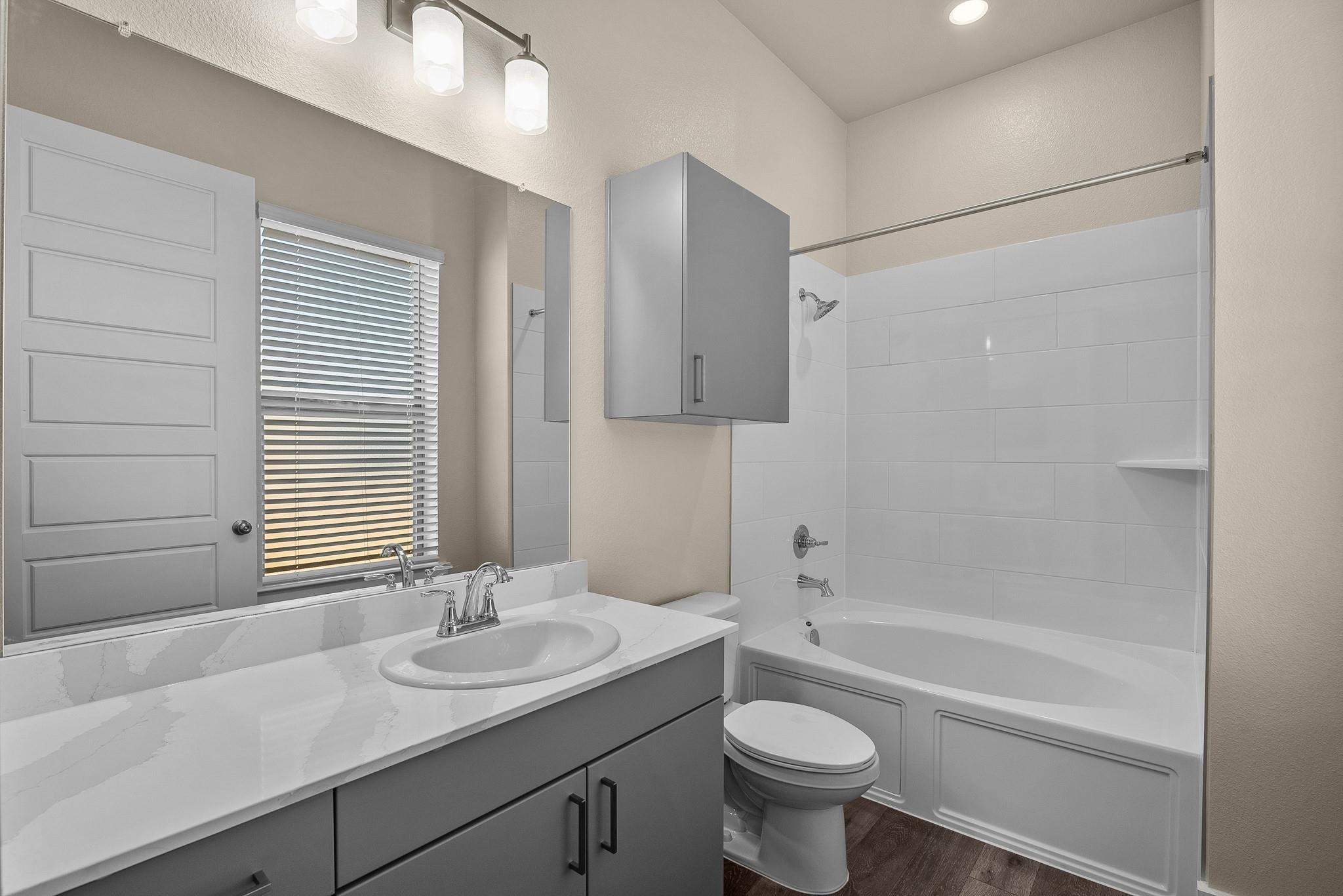 476 Suffield Dr # 229, Buda, TX 78610