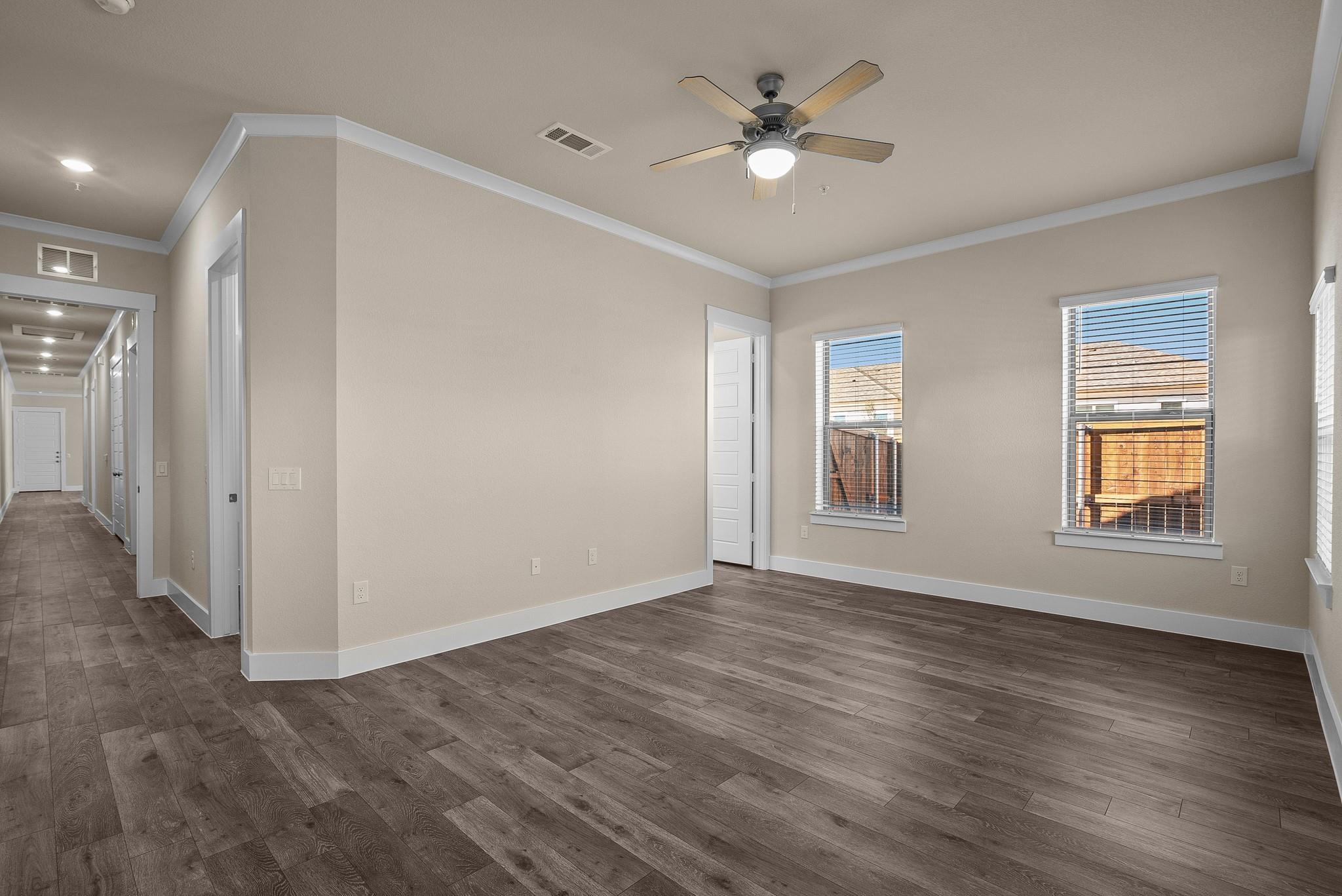 476 Suffield Dr # 229, Buda, TX 78610