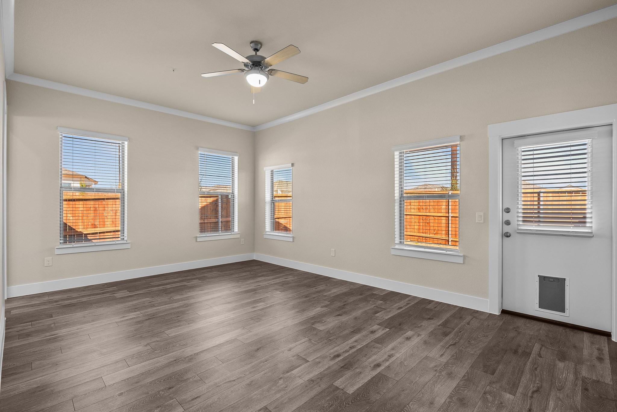 476 Suffield Dr # 229, Buda, TX 78610