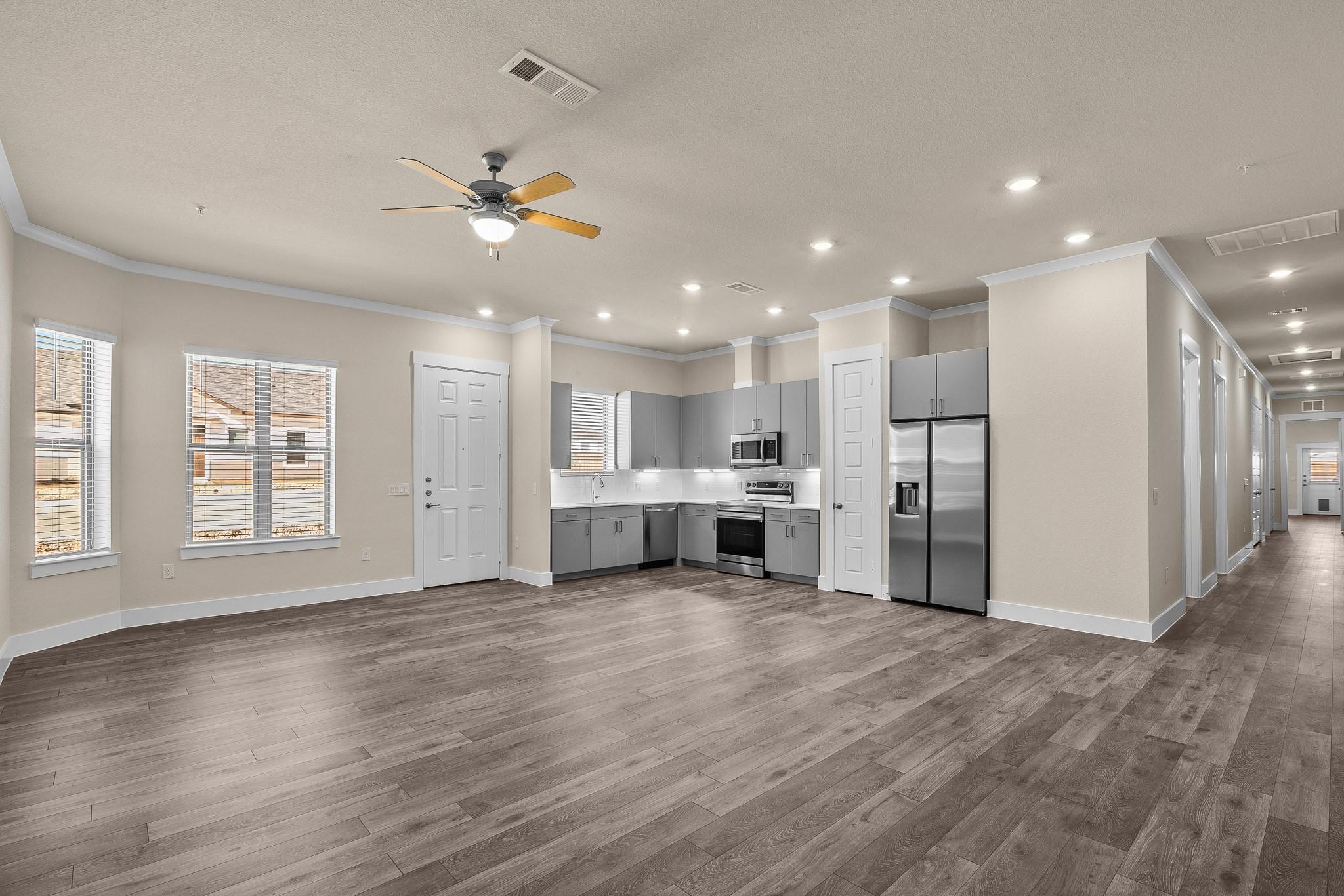 476 Suffield Dr # 229, Buda, TX 78610