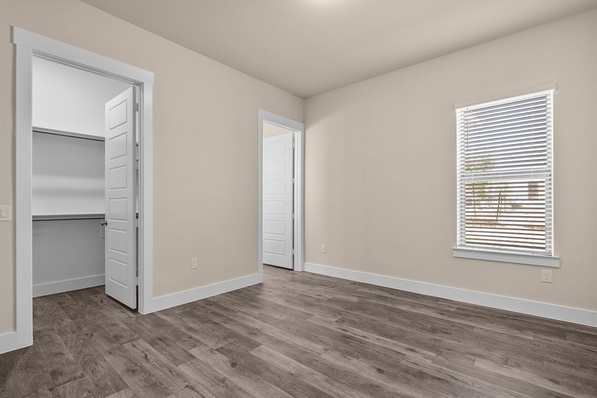 476 Suffield Dr # 229, Buda, TX 78610