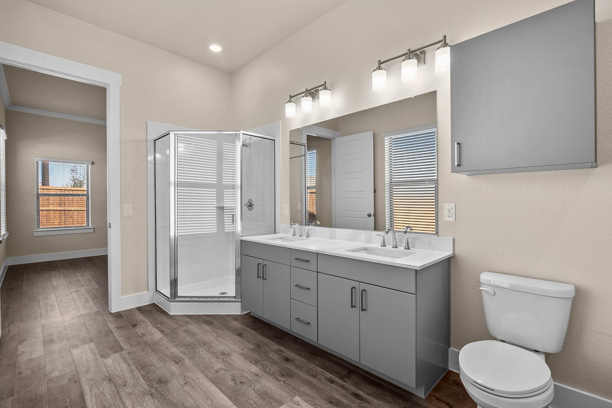 476 Suffield Dr # 229, Buda, TX 78610