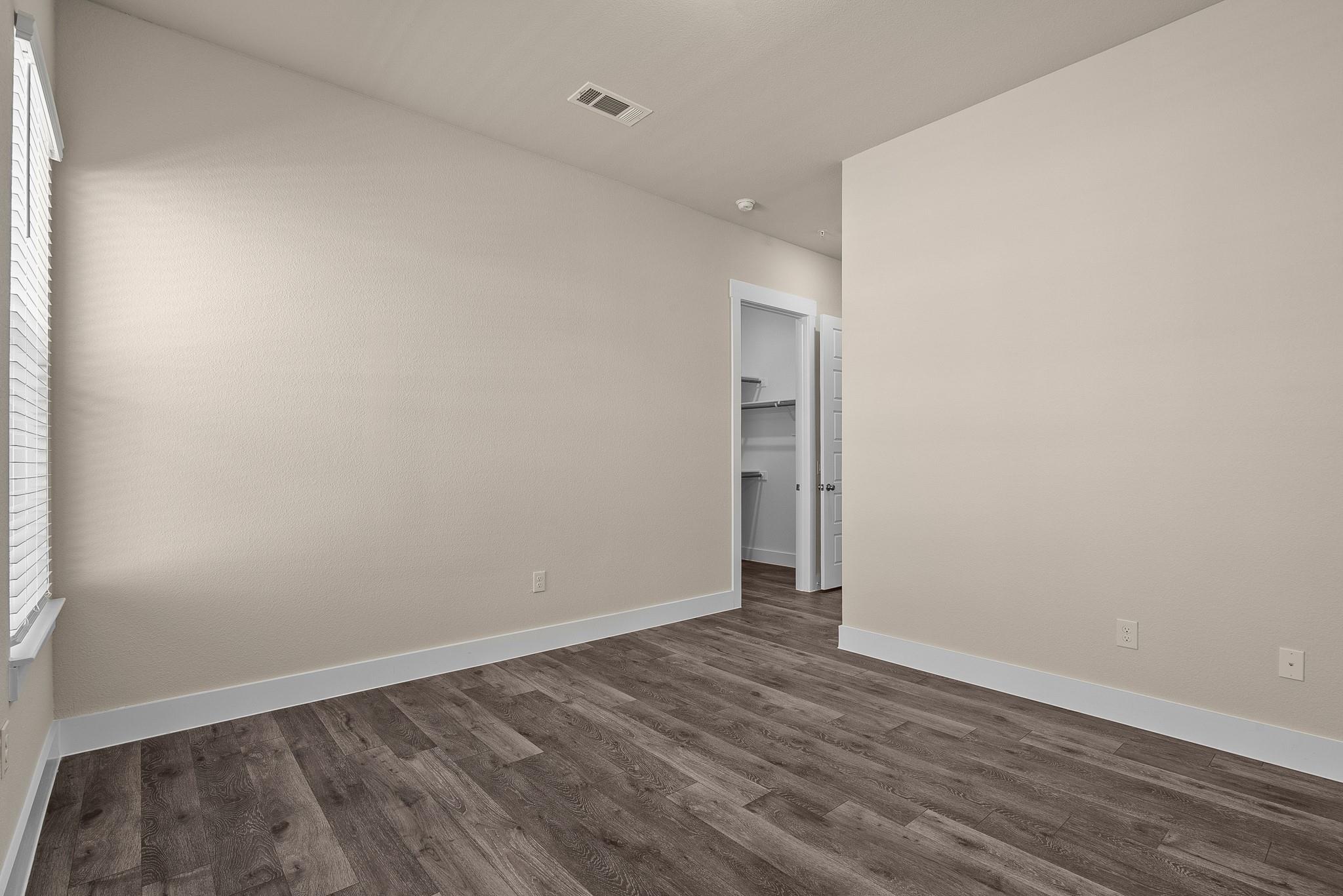 476 Suffield Dr # 229, Buda, TX 78610