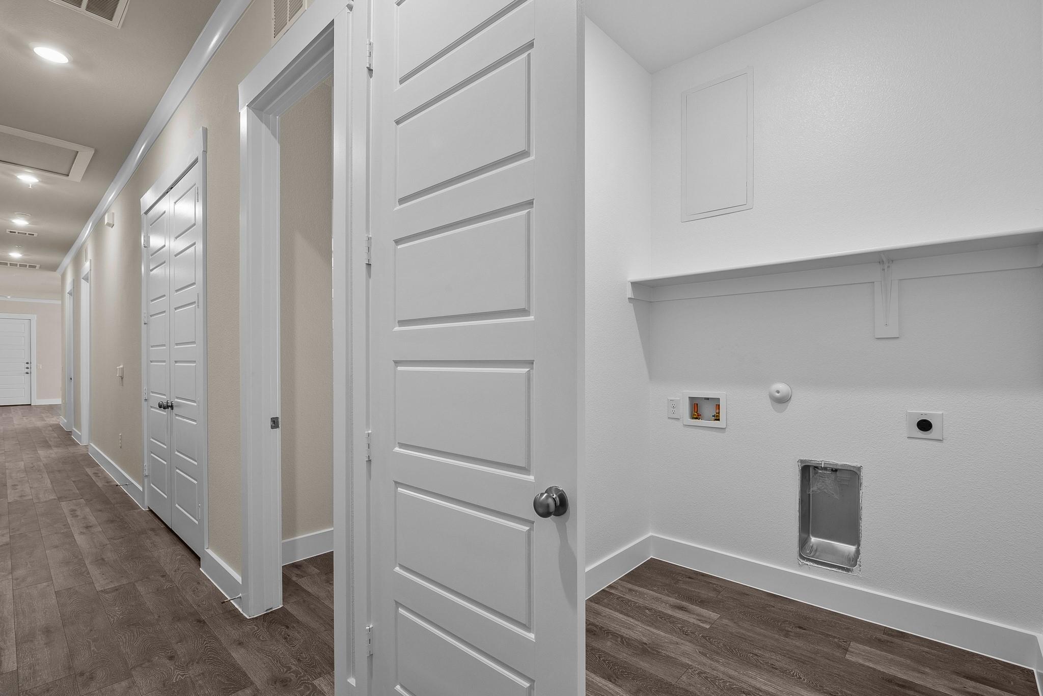 476 Suffield Dr # 229, Buda, TX 78610