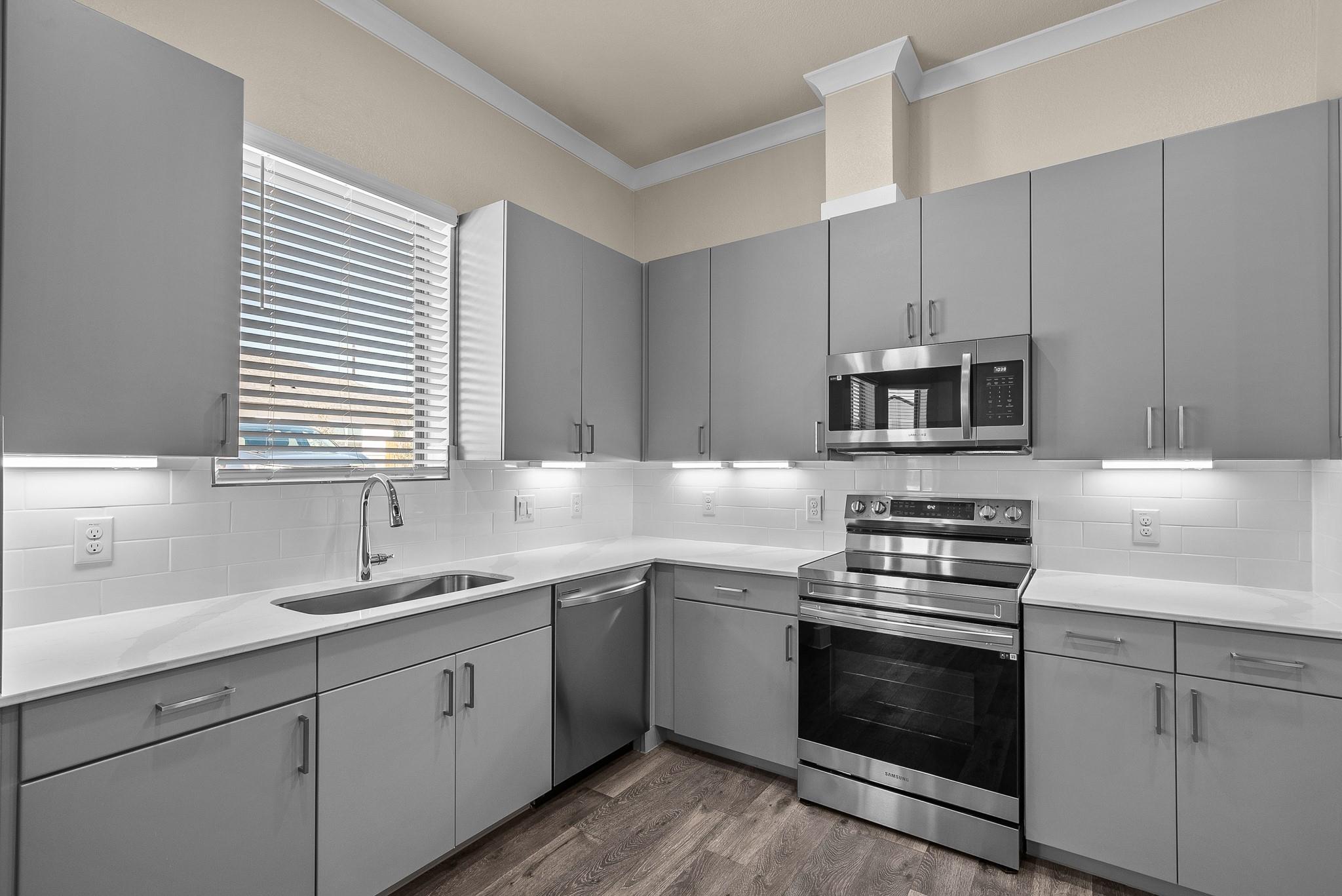 476 Suffield Dr # 229, Buda, TX 78610