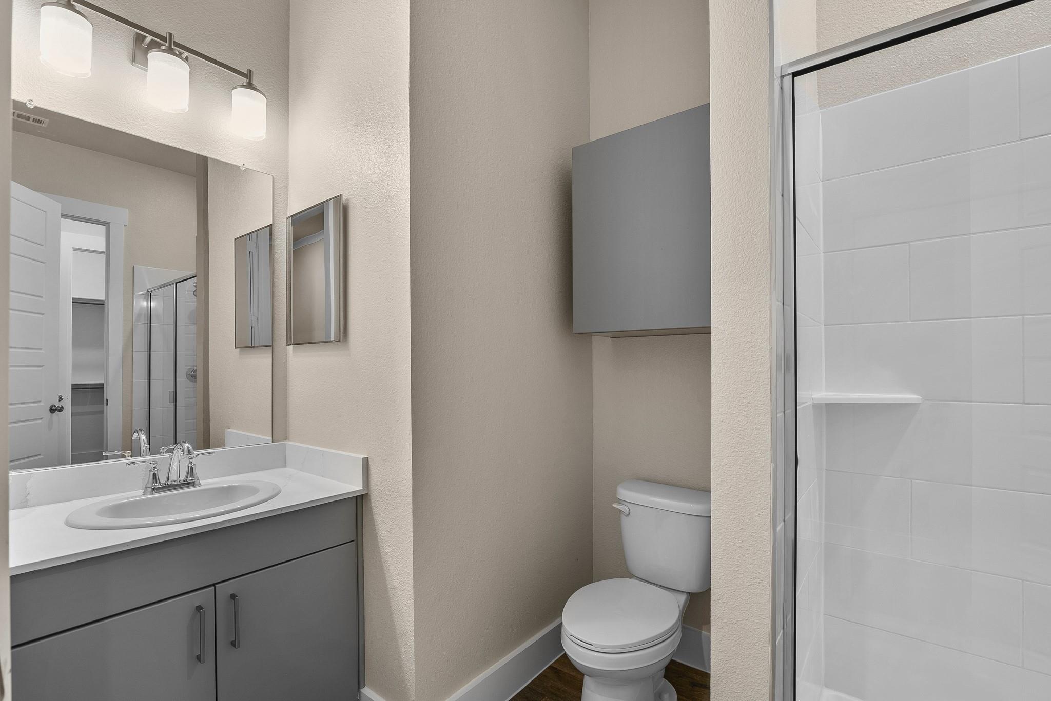 476 Suffield Dr # 229, Buda, TX 78610