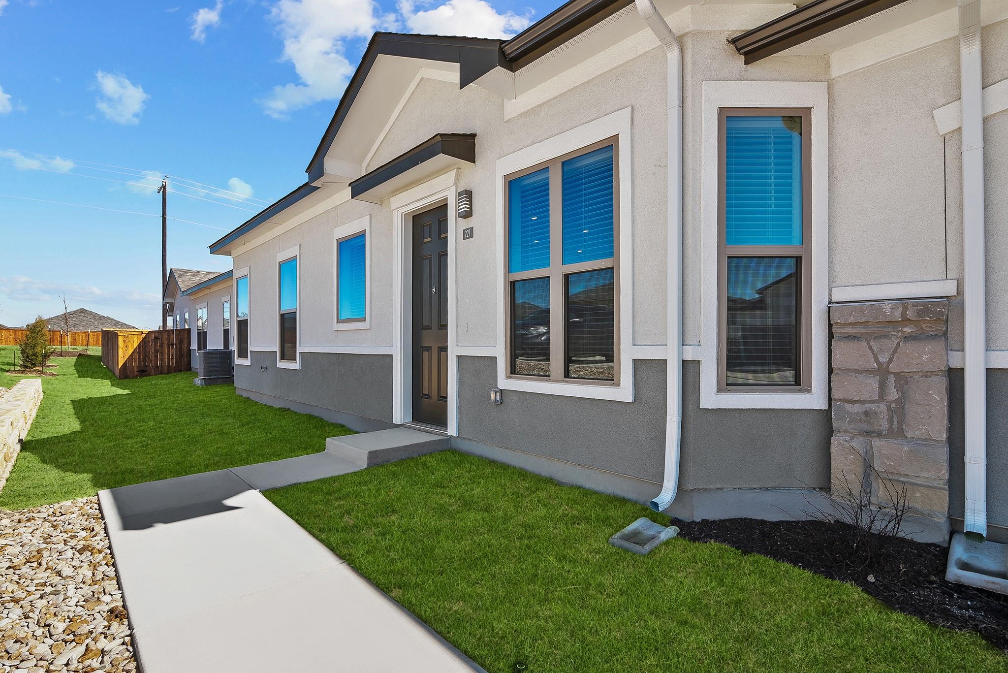 476 Suffield Dr # 229, Buda, TX 78610