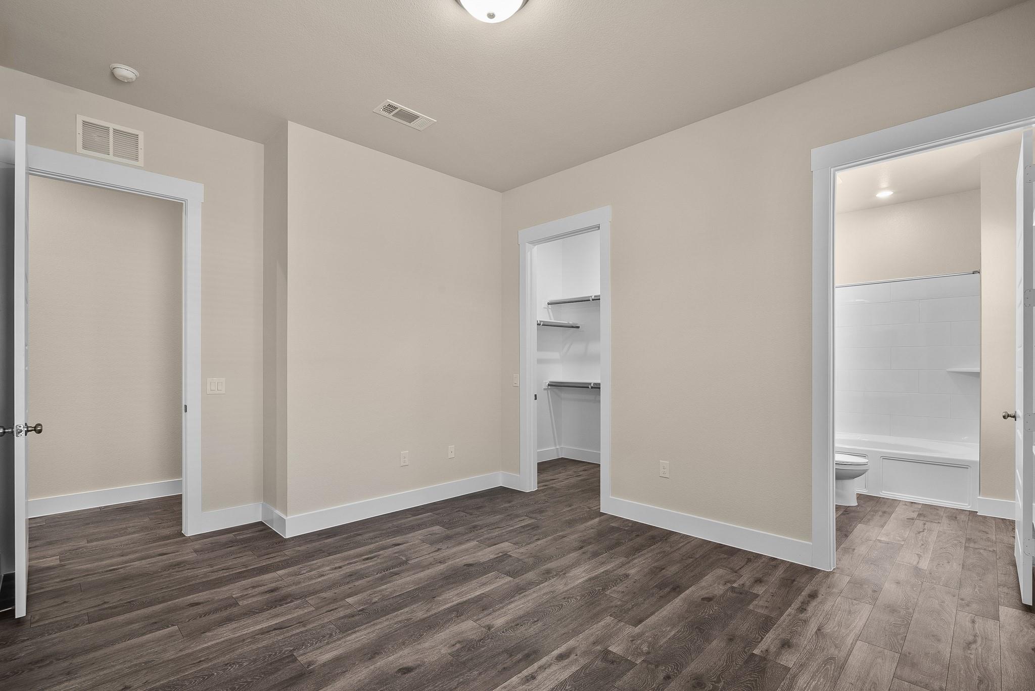 476 Suffield Dr # 229, Buda, TX 78610