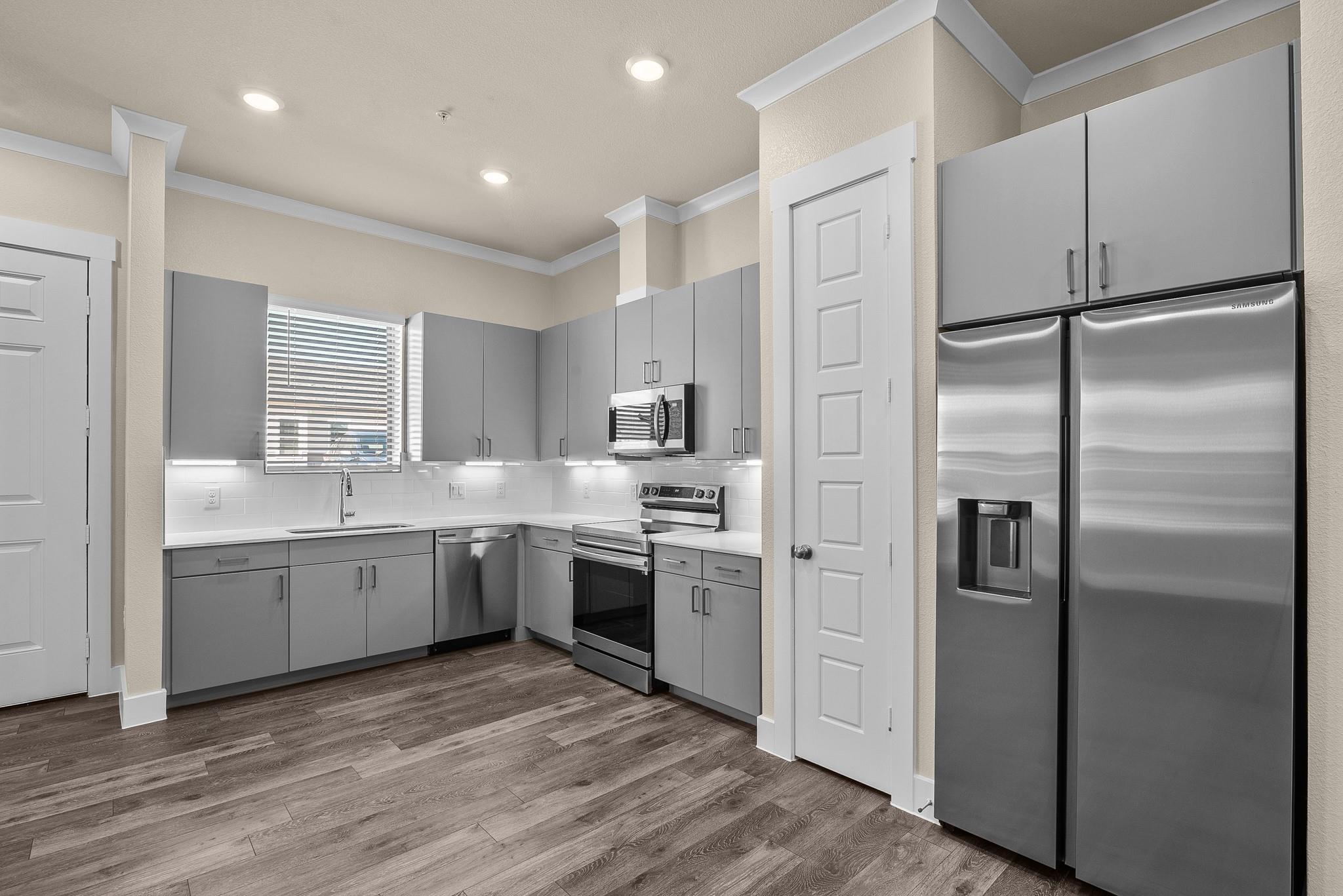 476 Suffield Dr # 229, Buda, TX 78610