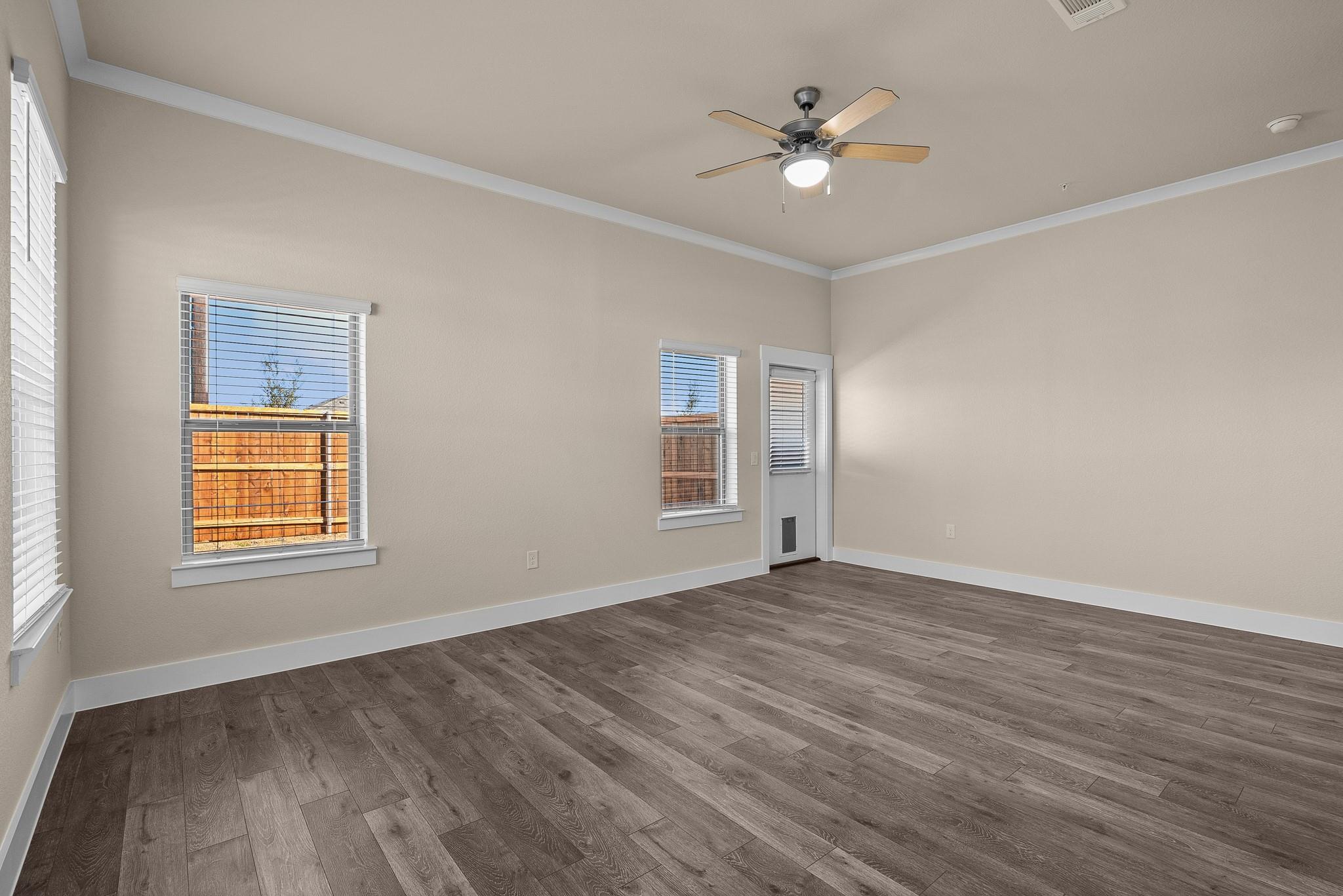 476 Suffield Dr # 229, Buda, TX 78610