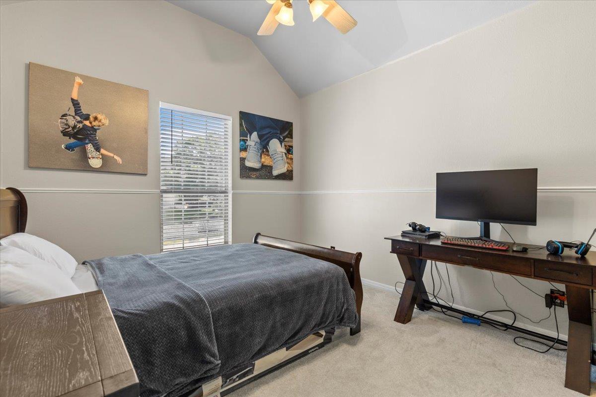 12013 Tarraza Ct, Austin, TX 78732