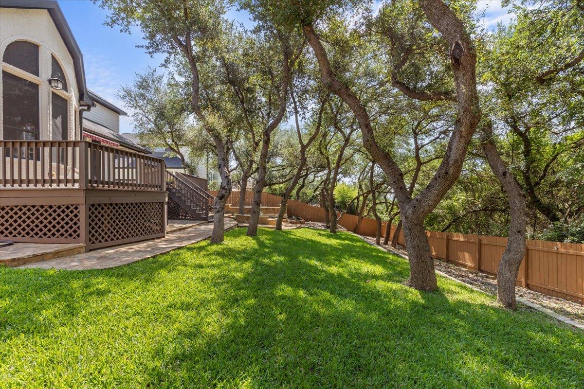 12013 Tarraza Ct, Austin, TX 78732