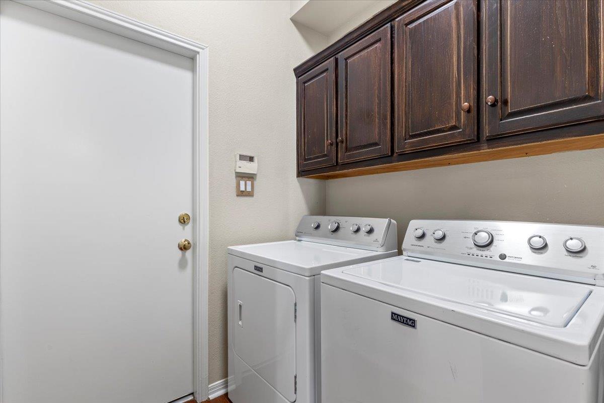 12013 Tarraza Ct, Austin, TX 78732