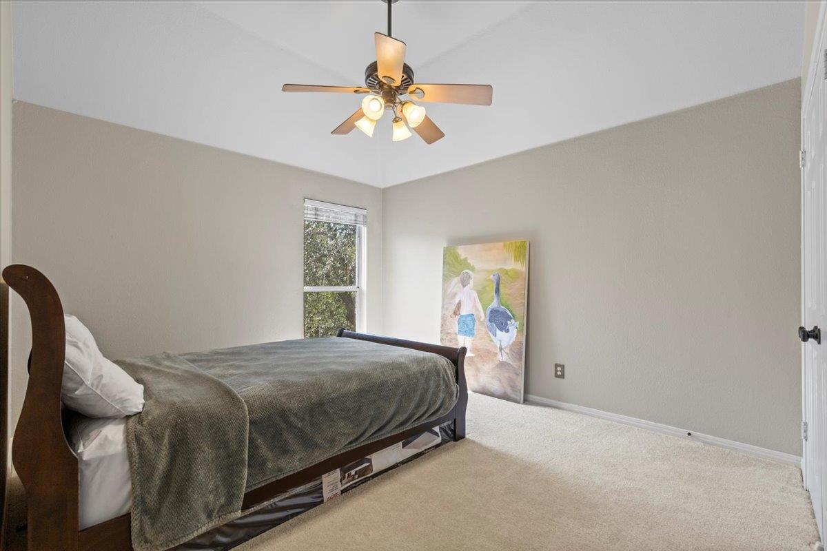 12013 Tarraza Ct, Austin, TX 78732