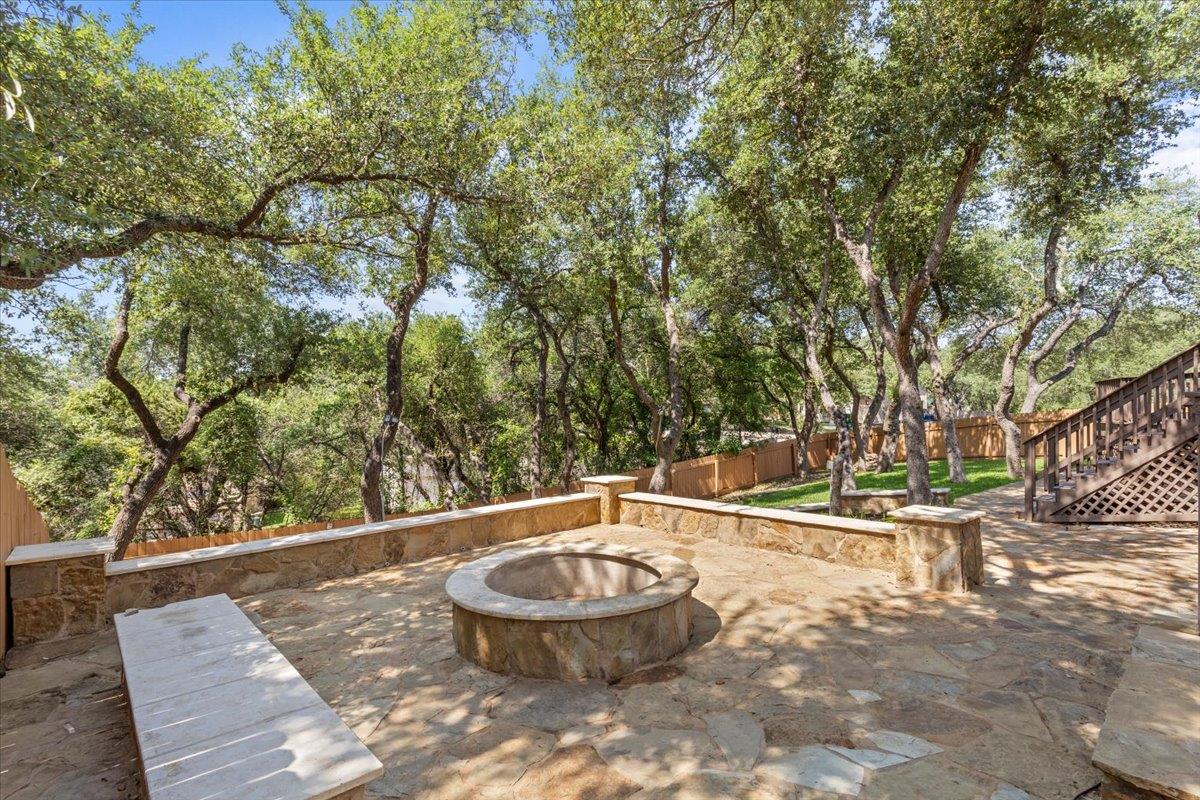 12013 Tarraza Ct, Austin, TX 78732