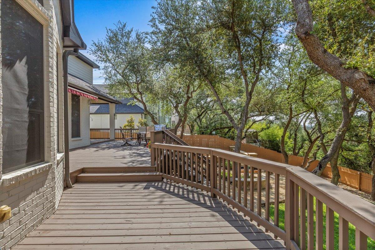 12013 Tarraza Ct, Austin, TX 78732