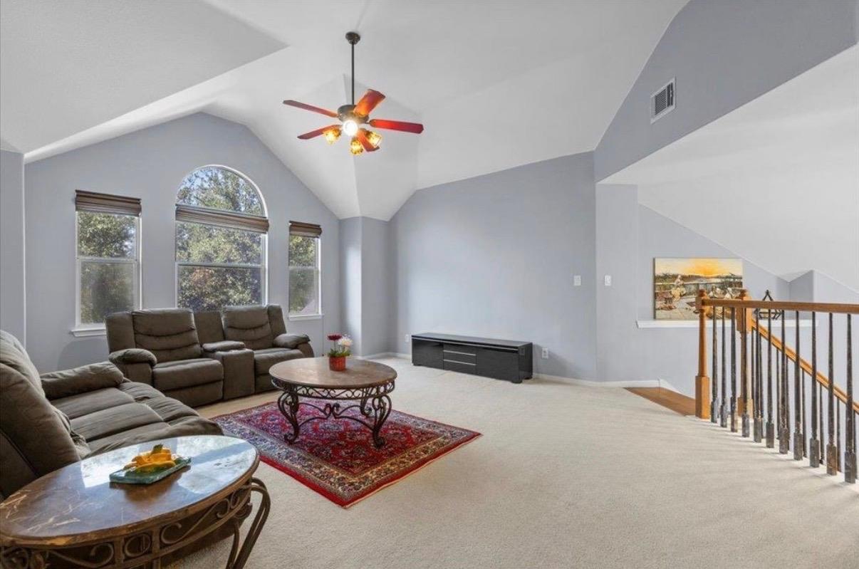 12013 Tarraza Ct, Austin, TX 78732