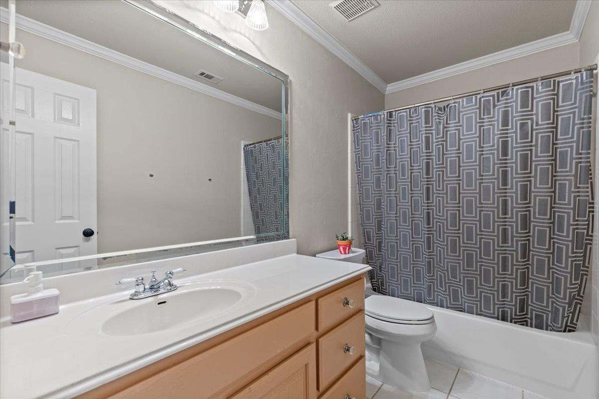 12013 Tarraza Ct, Austin, TX 78732