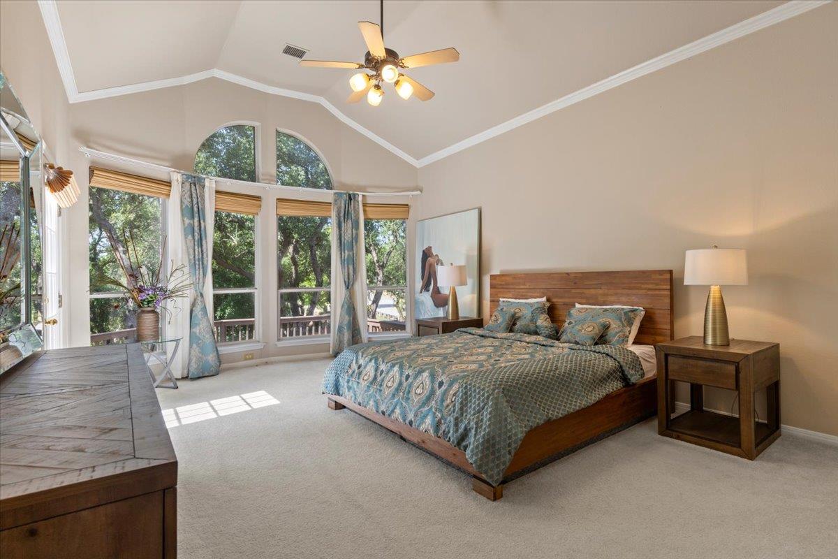 12013 Tarraza Ct, Austin, TX 78732