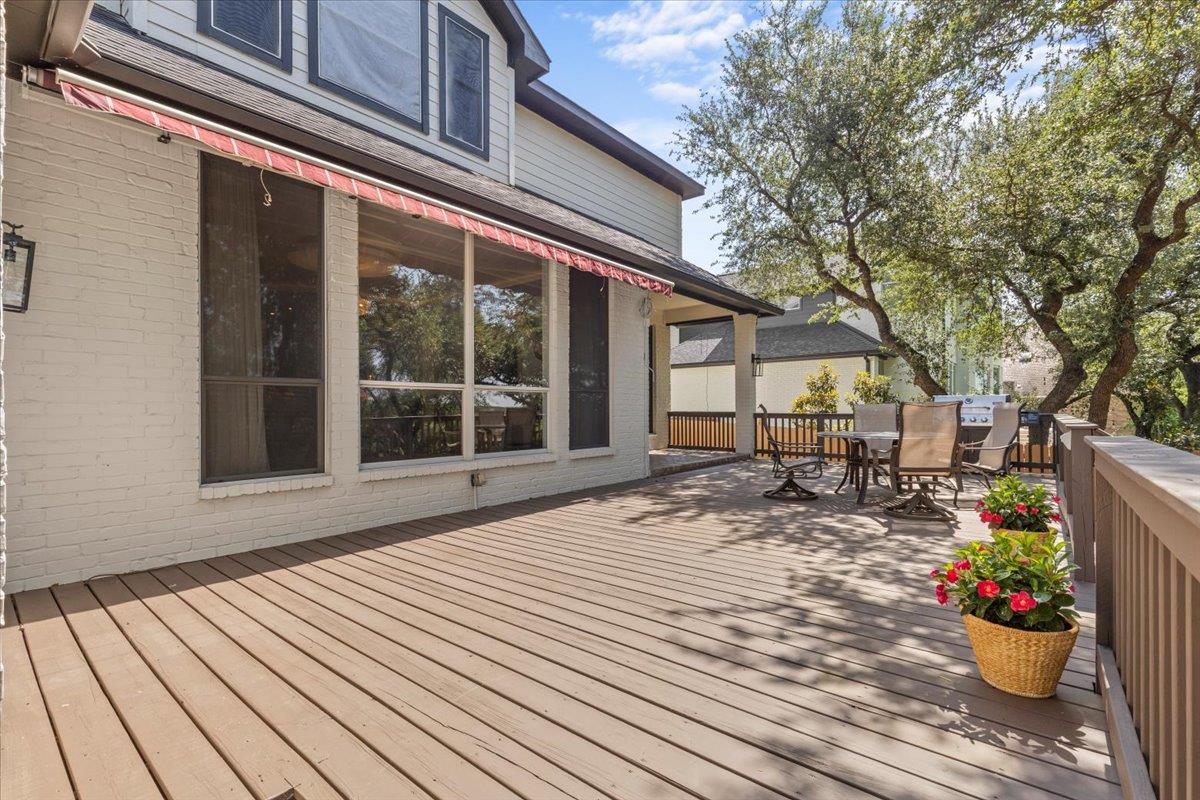 12013 Tarraza Ct, Austin, TX 78732