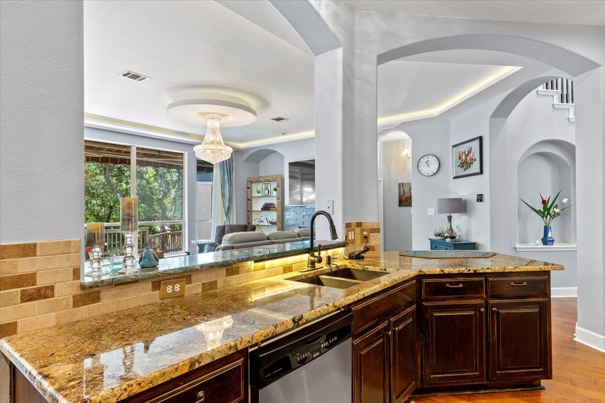 12013 Tarraza Ct, Austin, TX 78732