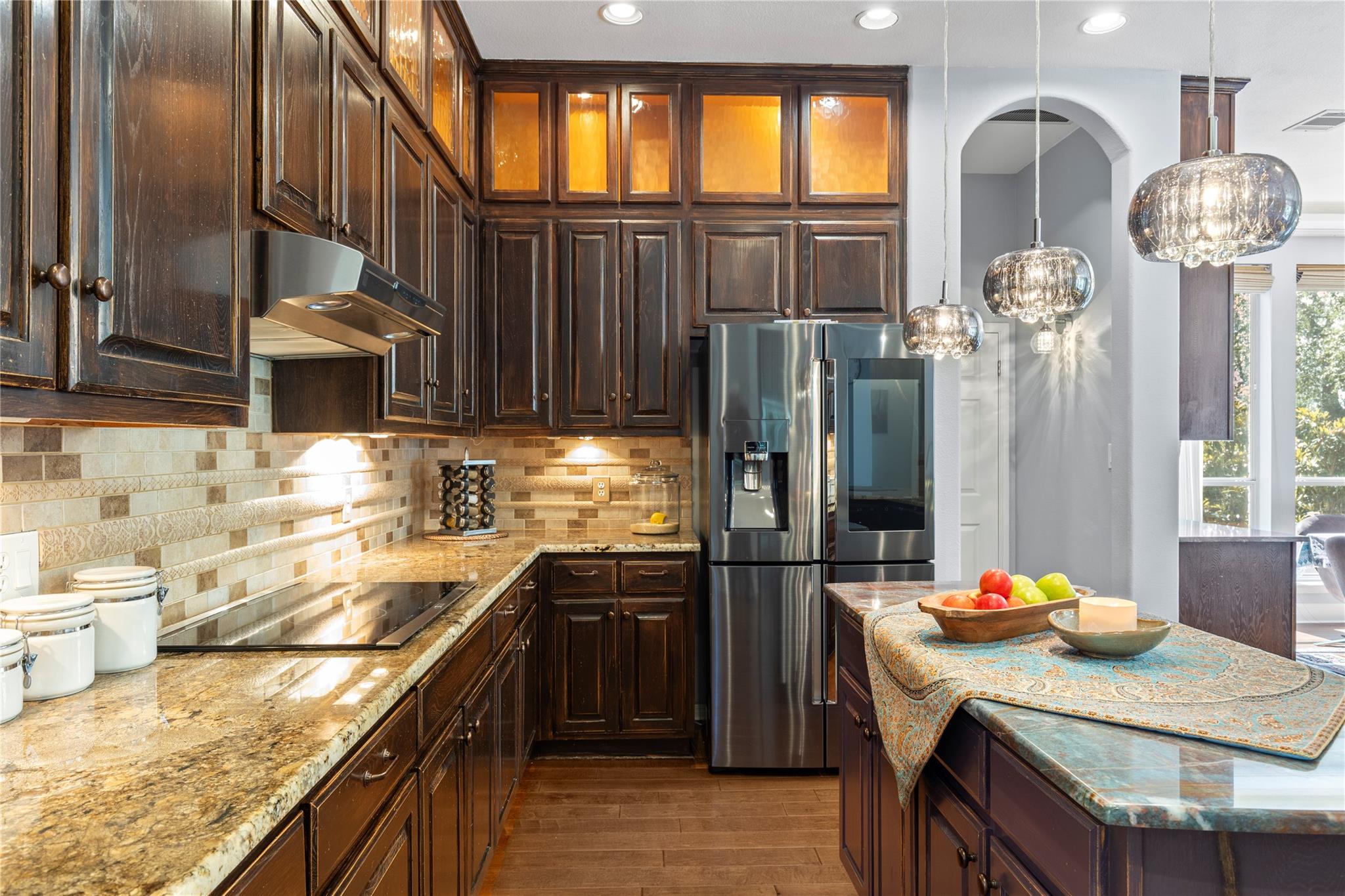 12013 Tarraza Ct, Austin, TX 78732