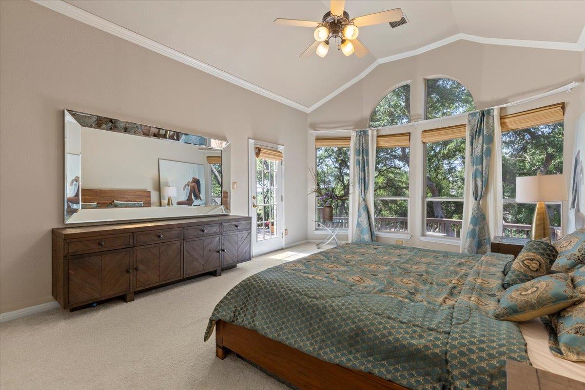 12013 Tarraza Ct, Austin, TX 78732