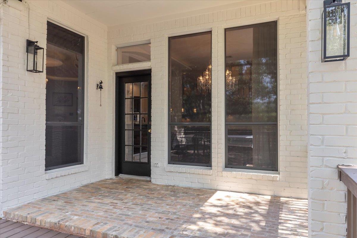 12013 Tarraza Ct, Austin, TX 78732