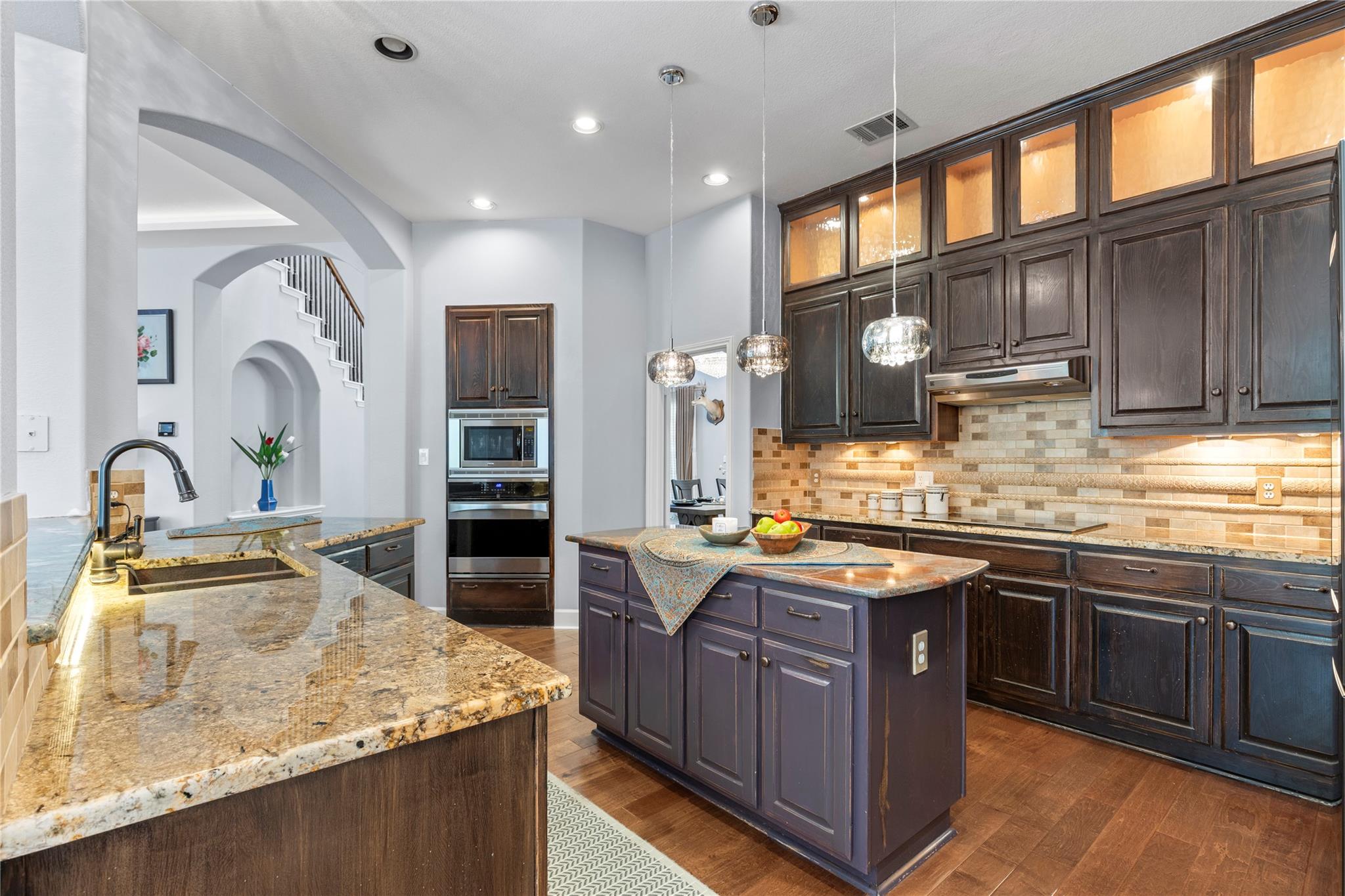 12013 Tarraza Ct, Austin, TX 78732