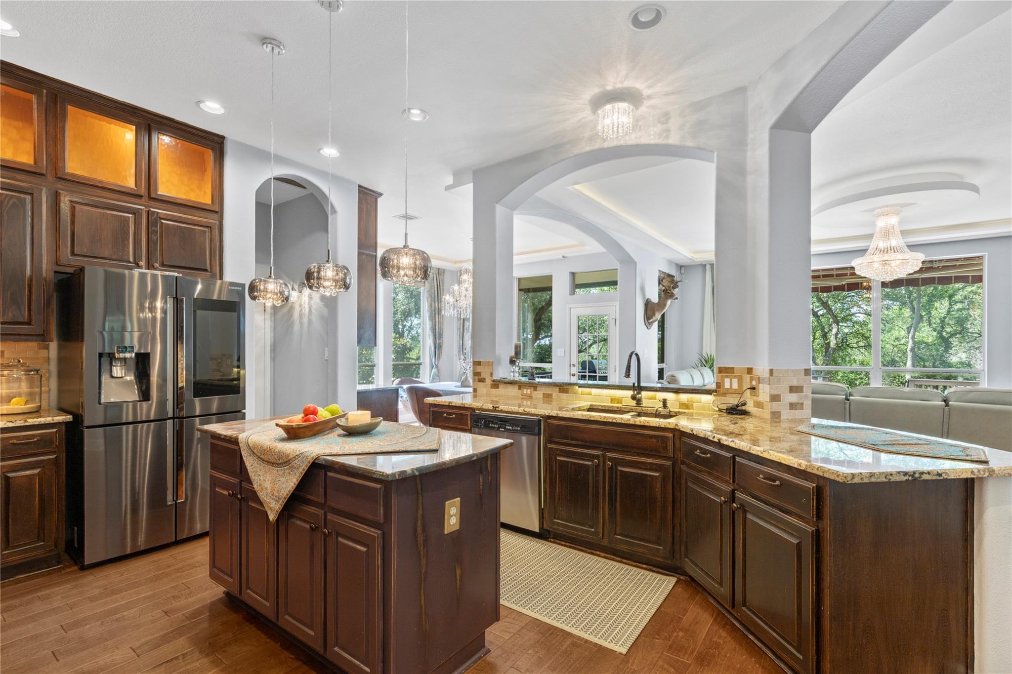 12013 Tarraza Ct, Austin, TX 78732