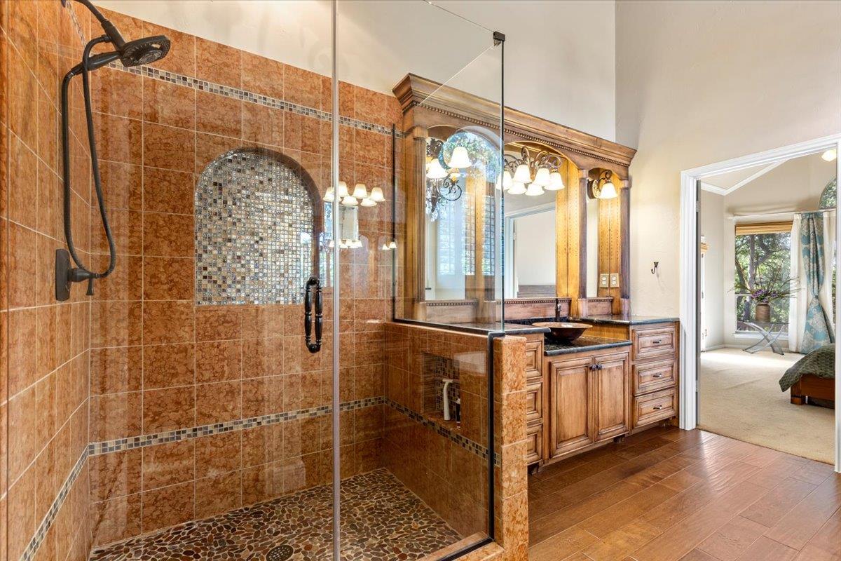 12013 Tarraza Ct, Austin, TX 78732