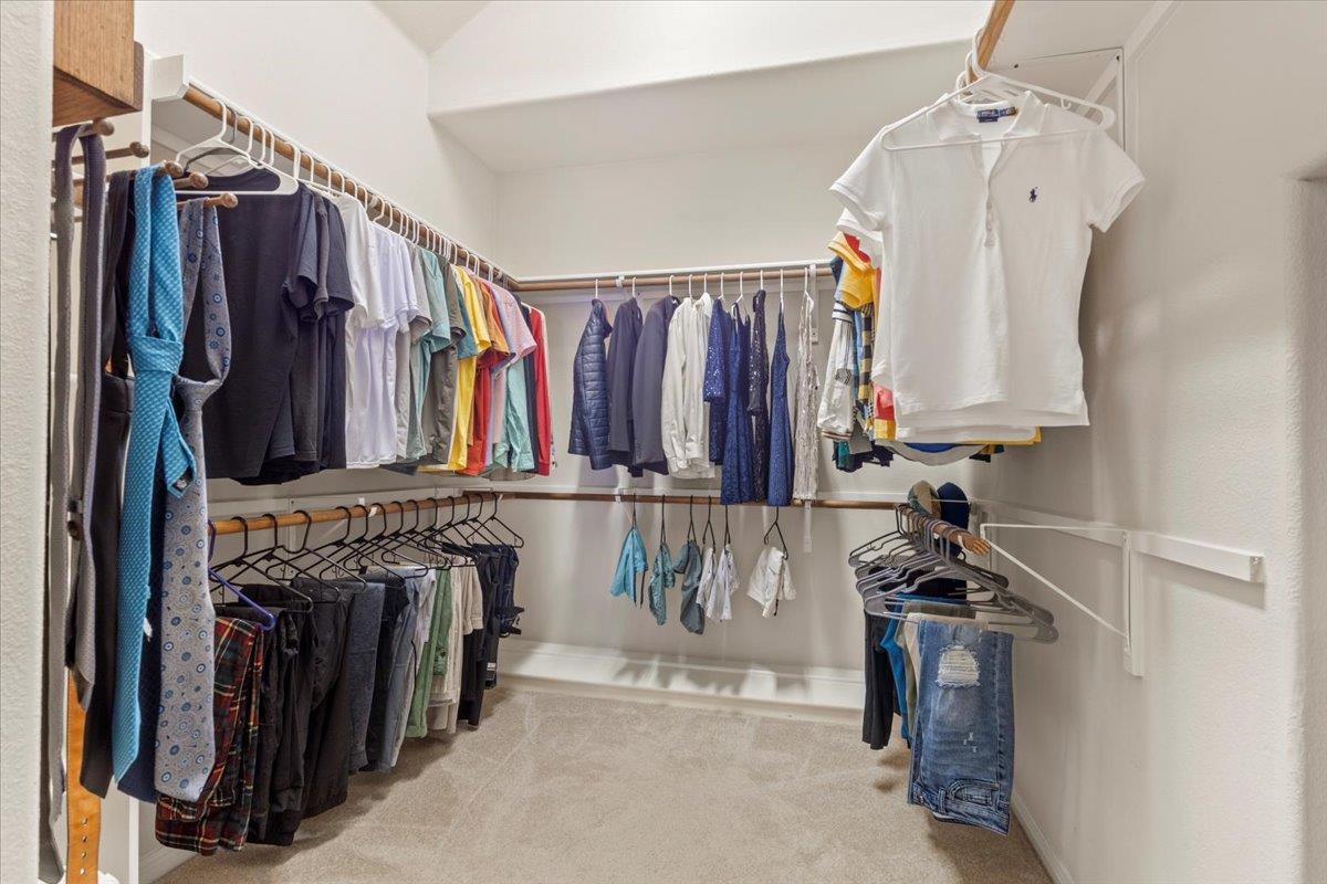 12013 Tarraza Ct, Austin, TX 78732