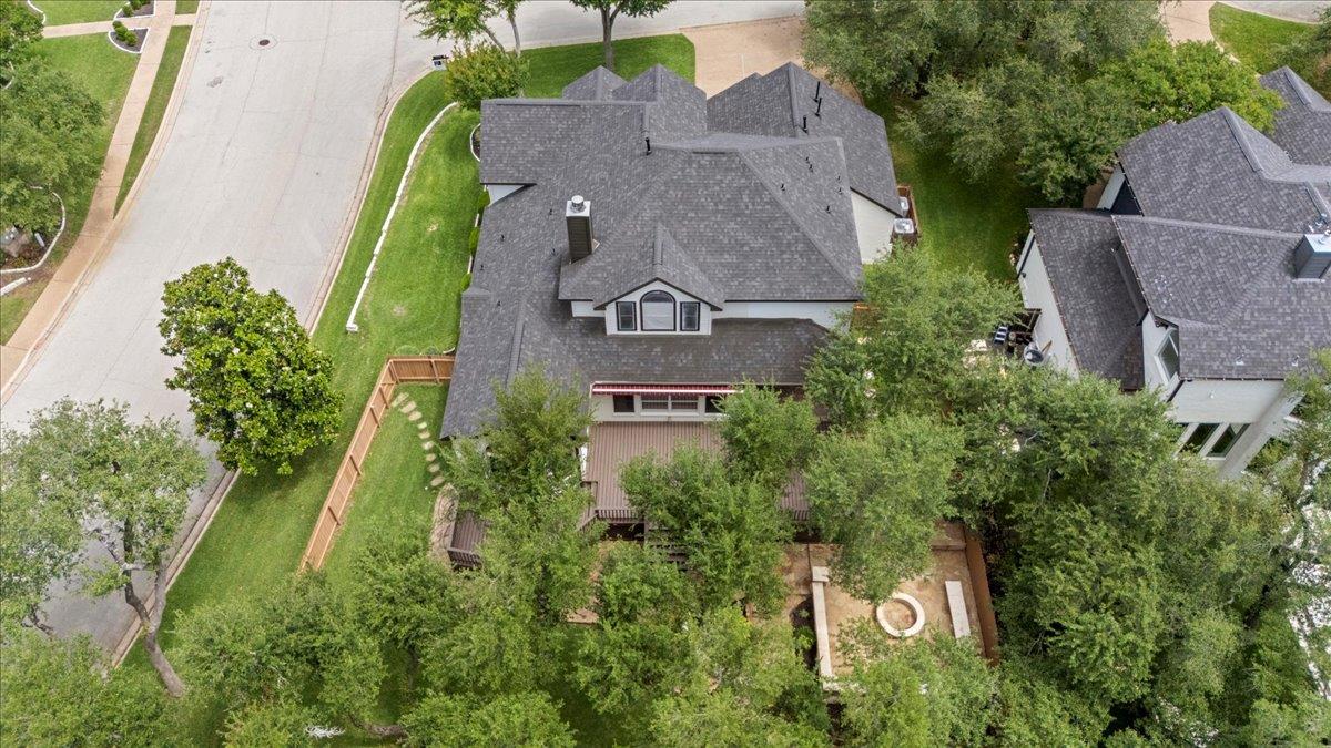 12013 Tarraza Ct, Austin, TX 78732