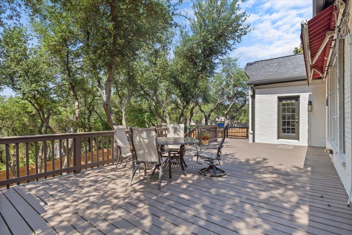 12013 Tarraza Ct, Austin, TX 78732