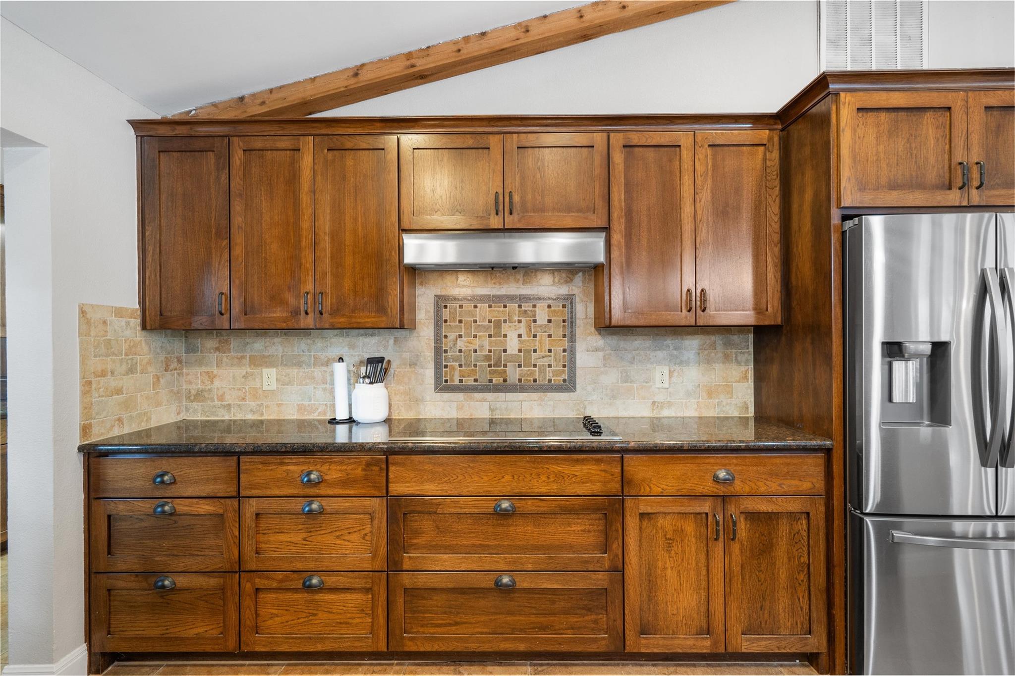 720 Circle G Ranch Rd, Dripping Springs, TX 78620