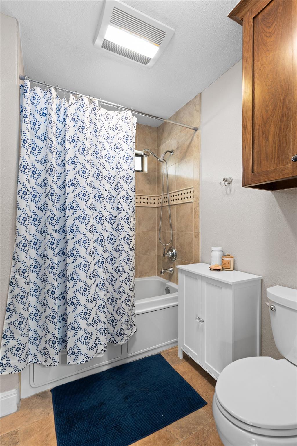 720 Circle G Ranch Rd, Dripping Springs, TX 78620