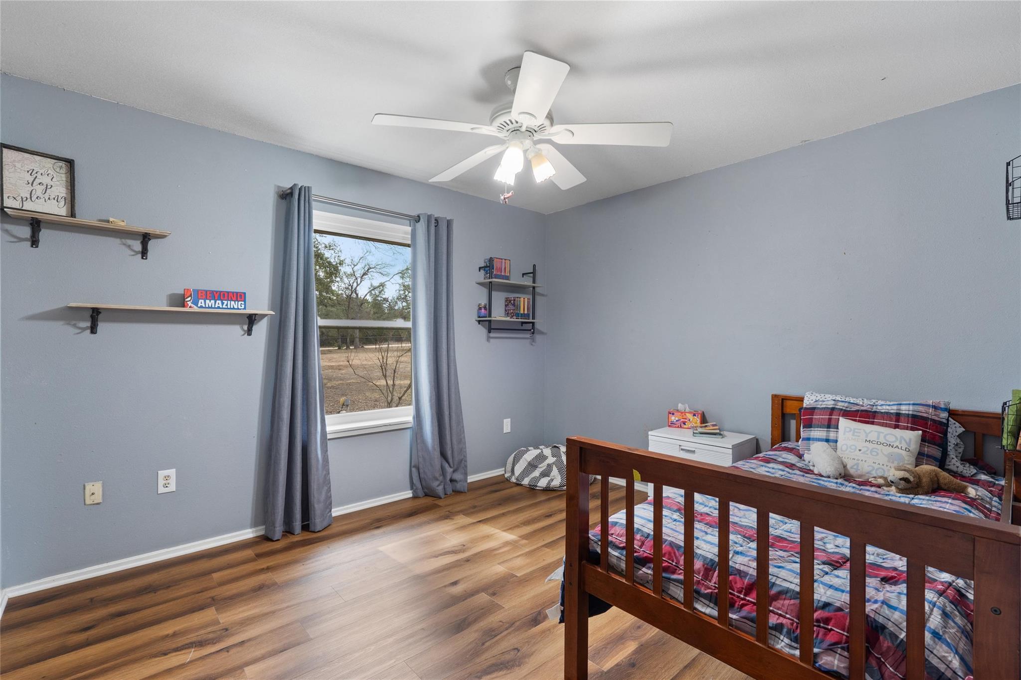 720 Circle G Ranch Rd, Dripping Springs, TX 78620