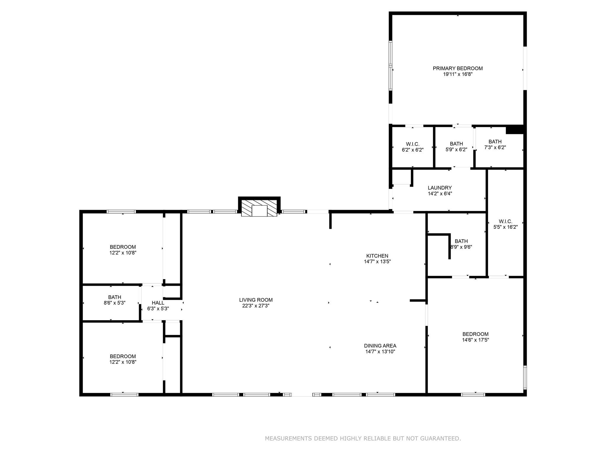 720 Circle G Ranch Rd, Dripping Springs, TX 78620