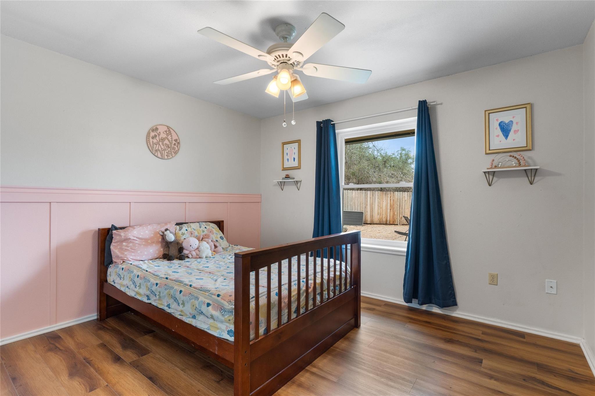 720 Circle G Ranch Rd, Dripping Springs, TX 78620