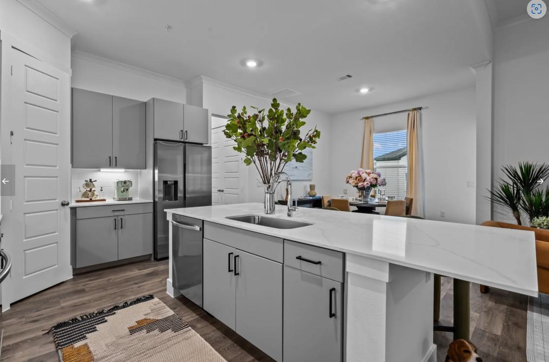 476 Suffield Dr # 771, Buda, TX 78610