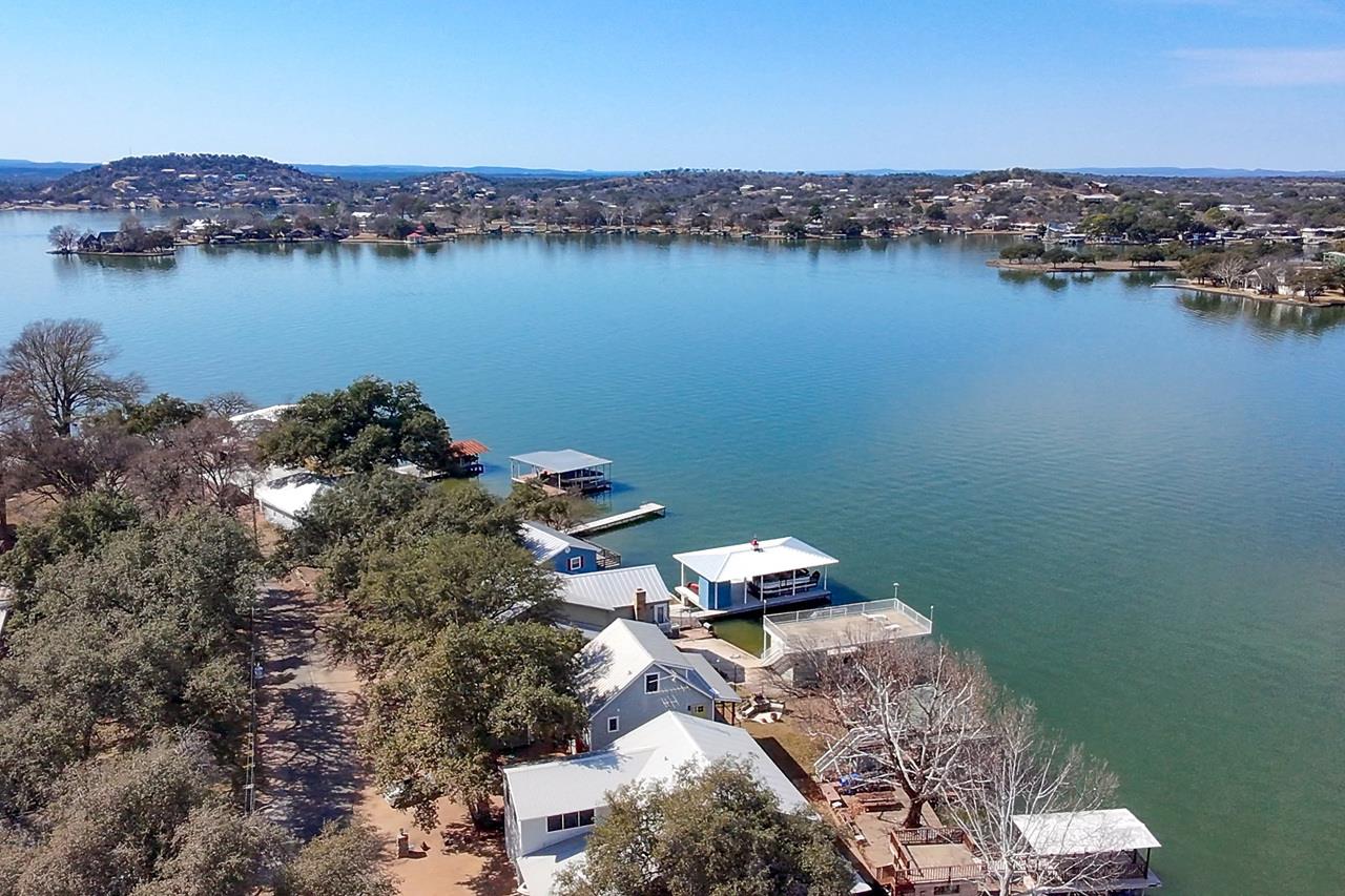 322 Granite Shoals Ln, Sunrise Beach, TX 78643