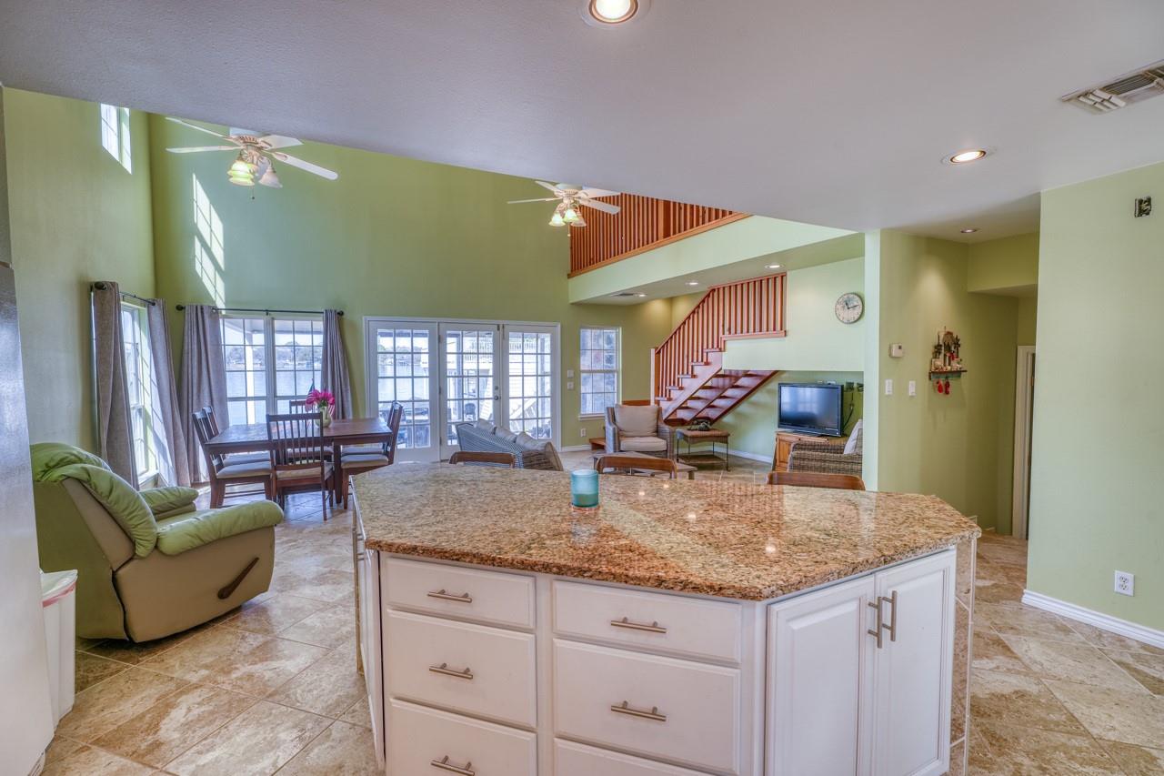 322 Granite Shoals Ln, Sunrise Beach, TX 78643