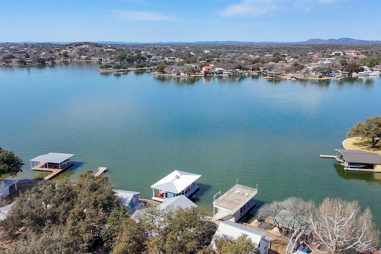 322 Granite Shoals Ln, Sunrise Beach, TX 78643