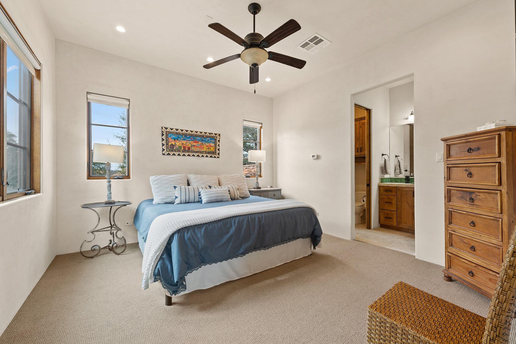 145 La Serena Loop, Horseshoe Bay, TX 78657