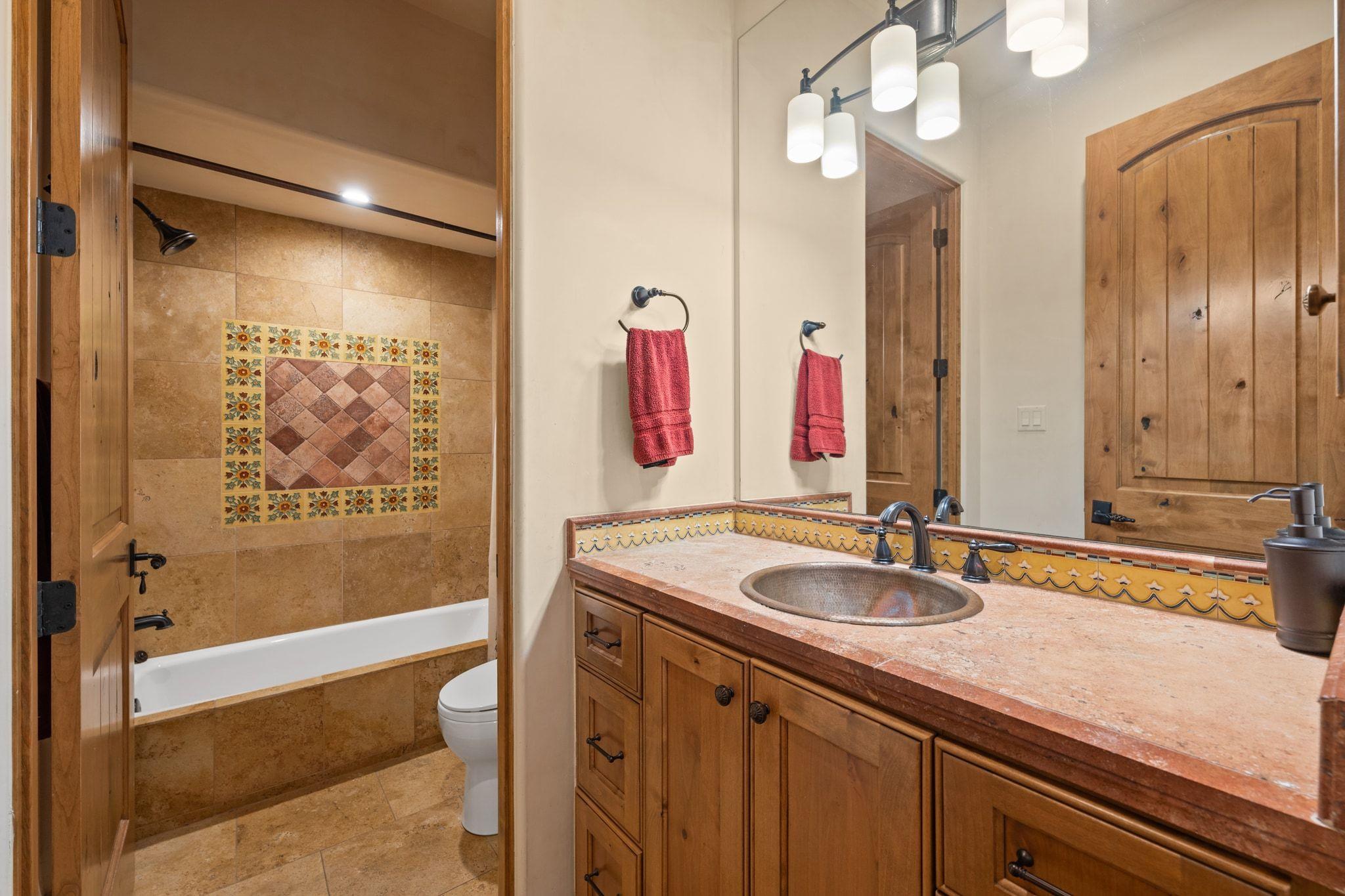 145 La Serena Loop, Horseshoe Bay, TX 78657