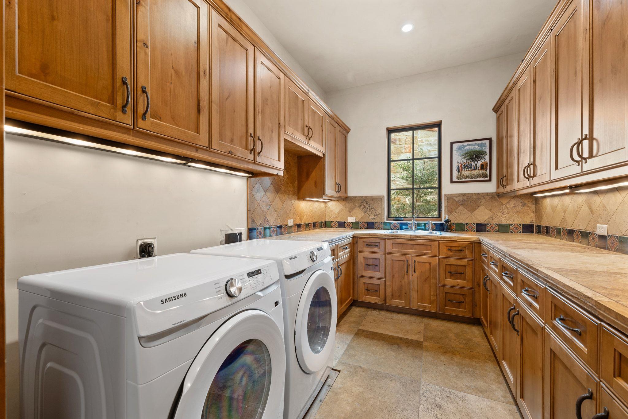 145 La Serena Loop, Horseshoe Bay, TX 78657